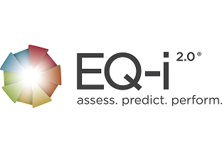 EQ-i
