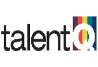 Talent Q