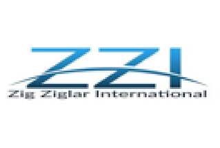 ZZI
