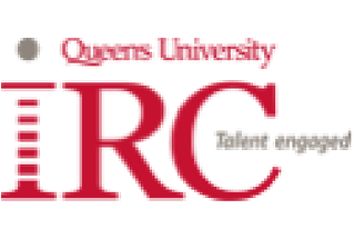 IRC