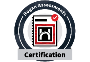 Hogan Assessments