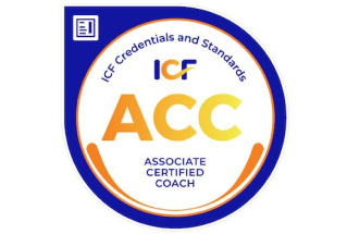 ICF ACC