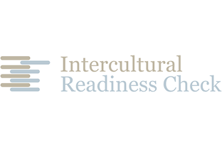 Intercultural Readiness Check