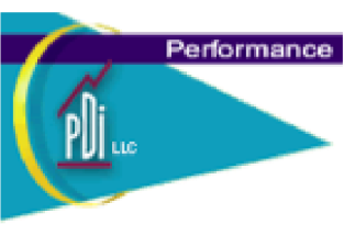 Performance