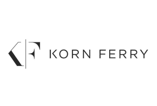 Korn Ferry