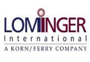 Lominger