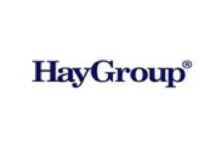 HayGroup