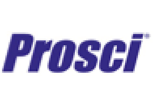 Prosci