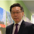 William Yong