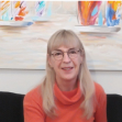 Kathryn A Edwards, MBA