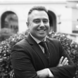 Teodor Simeonov, CPA