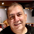 Atul Khosla