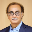 Sathiamoorthy Gopalsamy