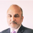 Sanjay Ghosh